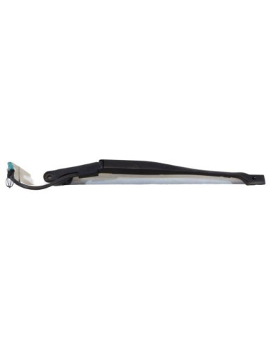 Bras essuie glace avant gauche BMW IX I20 