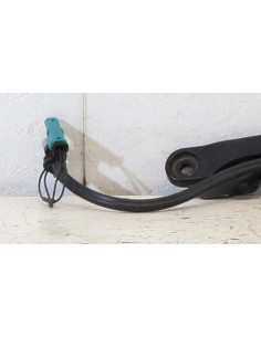 Bras essuie glace avant gauche BMW IX I20  2
