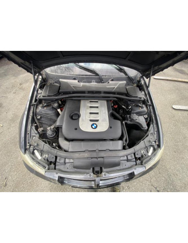 Longeron BMW SERIE 3 E91 TOURING PHASE 1 BREAK Diesel