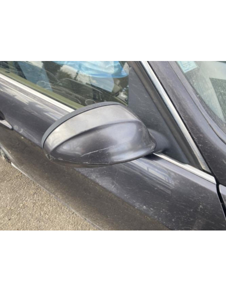 Longeron BMW SERIE 3 E91 TOURING PHASE 1 BREAK Diesel