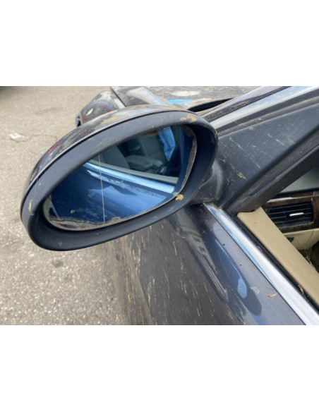 Longeron BMW SERIE 3 E91 TOURING PHASE 1 BREAK Diesel