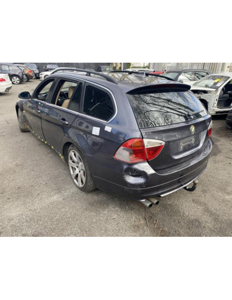 Levier frein à main BMW SERIE 3 E91 TOURING PHASE 1 BREAK Diesel