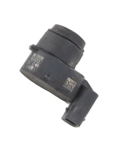 Radar anti-collision  BMW SERIE 3 E90 PHASE 1 Essence