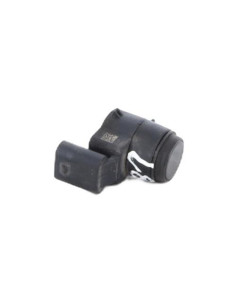 Radar anti-collision  BMW SERIE 3 E90 PHASE 1 Essence 2