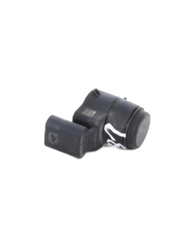 Radar anti-collision  BMW SERIE 3 E90 PHASE 1 Essence