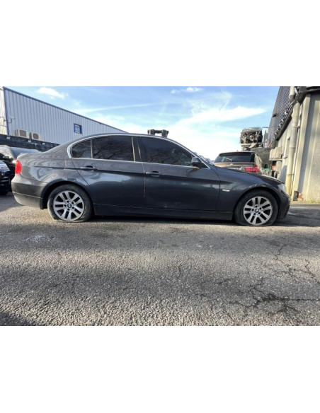 Radar anti-collision  BMW SERIE 3 E90 PHASE 1 Essence