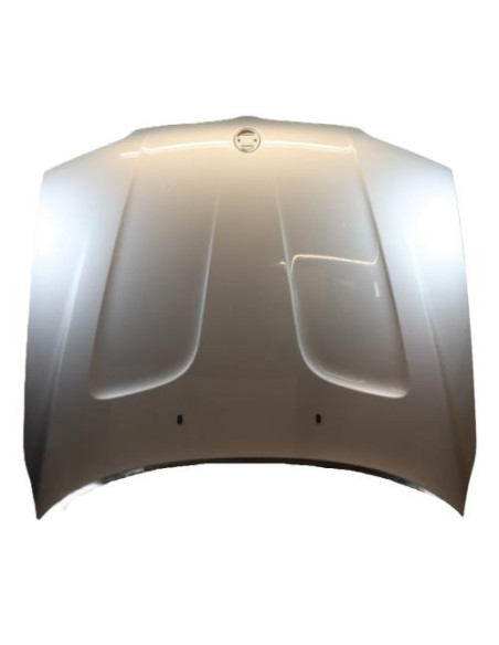 Capot BMW X3 E83 PHASE 2 Diesel