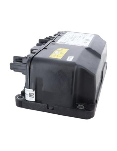 Batterie BMW SERIE 5 G30 PHASE 1 Essence/Hybride 2