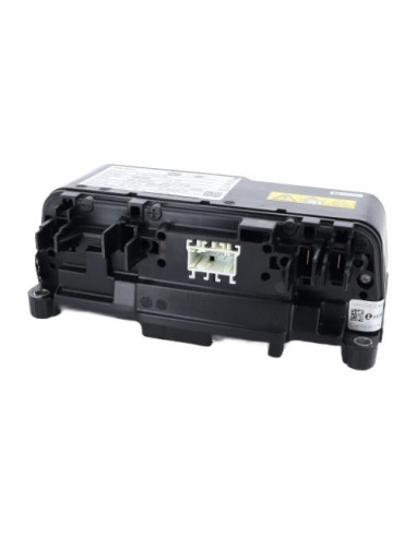 Batterie BMW SERIE 5 G30 PHASE 1 Essence/Hybride