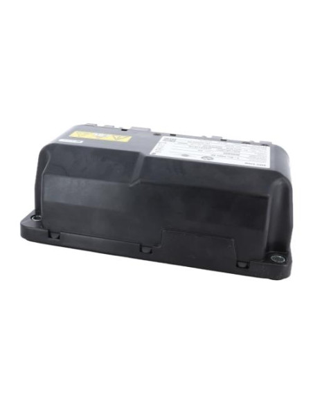 Batterie BMW SERIE 5 G30 PHASE 1 Essence/Hybride