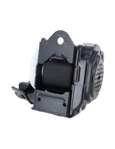 Ceinture arriere droit BMW SERIE 1 F70 