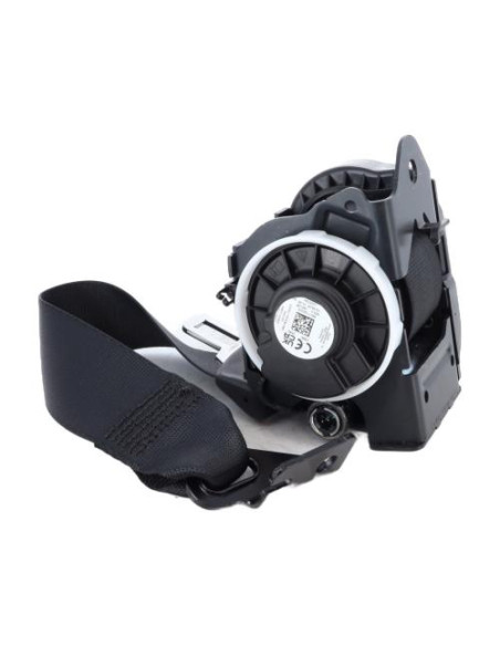 Ceinture arriere droit BMW SERIE 1 F70 
