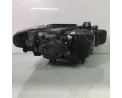Optique avant principal gauche (feux)(phare) BMW SERIE 3 F31 TOURING PHASE 1 BREAK Diesel