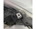 Optique avant principal gauche (feux)(phare) BMW SERIE 3 F31 TOURING PHASE 1 BREAK Diesel