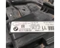 Optique avant principal gauche (feux)(phare) BMW SERIE 3 F31 TOURING PHASE 1 BREAK Diesel