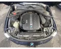 Optique avant principal gauche (feux)(phare) BMW SERIE 3 F31 TOURING PHASE 1 BREAK Diesel