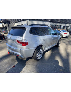 Custode arriere droit BMW X3 E83 PHASE 2 Diesel