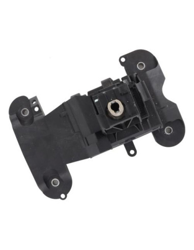 Selecteur boite de vitesse MINI MINI 3 F55 