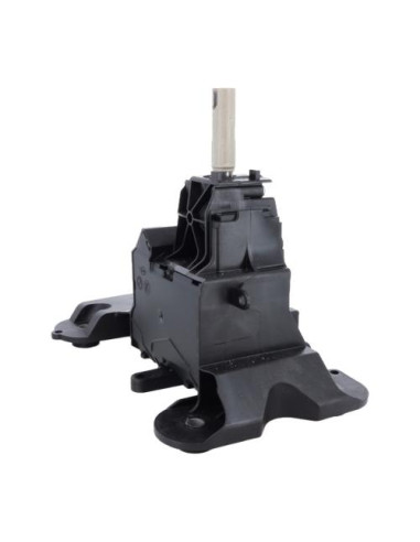 Selecteur boite de vitesse MINI MINI 3 F55 