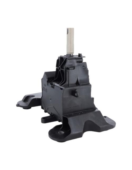 Selecteur boite de vitesse MINI MINI 3 F55 