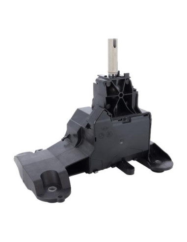 Selecteur boite de vitesse MINI MINI 3 F55 
