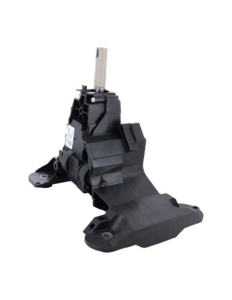 Selecteur boite de vitesse MINI MINI 3 F55 