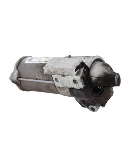 Demarreur BMW SERIE 5 G30 PHASE 1 