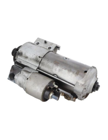 Demarreur BMW SERIE 5 G30 PHASE 1 