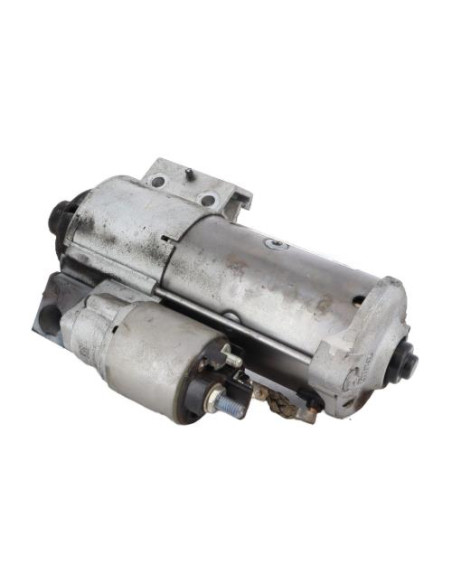 Demarreur BMW SERIE 5 G30 PHASE 1 