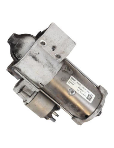 Demarreur BMW SERIE 5 G30 PHASE 1 