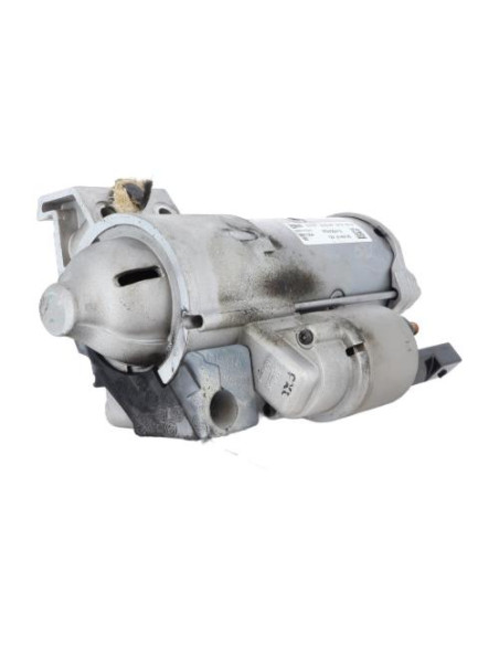 Demarreur BMW SERIE 3 G20 PHASE 1 