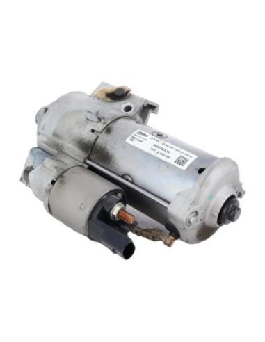 Demarreur BMW SERIE 3 G20 PHASE 1 