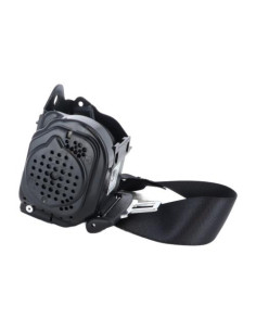 Ceinture arriere droit BMW SERIE 1 F70  2