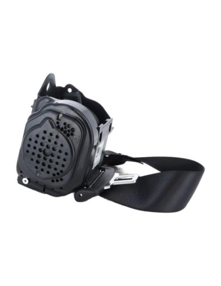 Ceinture arriere droit BMW SERIE 1 F70 
