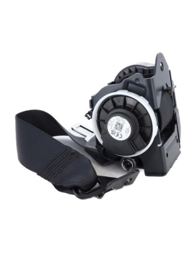 Ceinture arriere droit BMW SERIE 1 F70 