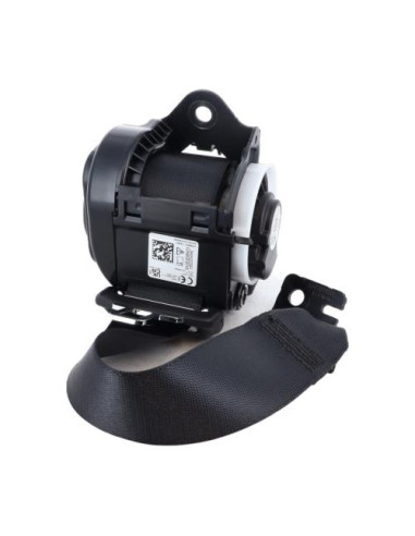Ceinture arriere droit BMW SERIE 1 F70 