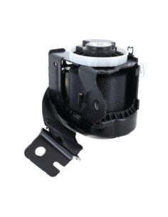 Ceinture arriere droit BMW SERIE 2 F74 GRAN COUPE  2