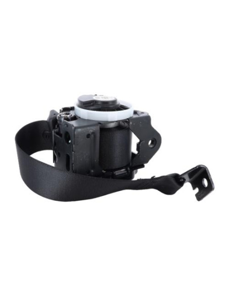 Ceinture arriere droit BMW SERIE 2 F74 GRAN COUPE 