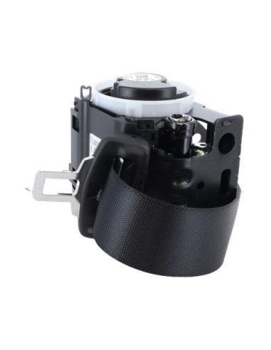 Ceinture arriere droit BMW SERIE 2 F74 GRAN COUPE 