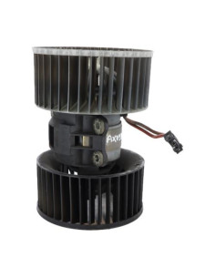 Ventilateur chauffage BMW SERIE 3 E46 PHASE 1 Essence 2