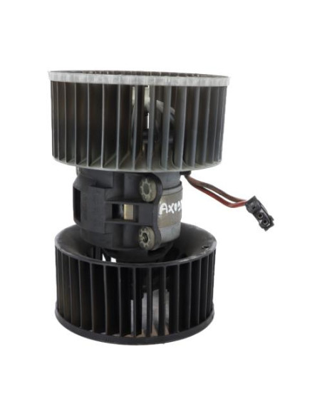 Ventilateur chauffage BMW SERIE 3 E46 PHASE 1 Essence