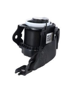 Ceinture arriere droit BMW X1 U11  2