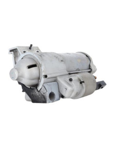 Demarreur BMW SERIE 5 G30 PHASE 1 Essence