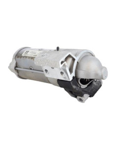 Demarreur BMW SERIE 5 G30 PHASE 1 Essence 2