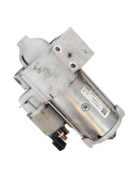 Demarreur BMW SERIE 5 G30 PHASE 1 Essence