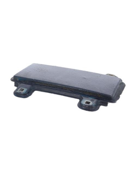 Anti brouillard gauche (feux) BMW SERIE 3 E30 