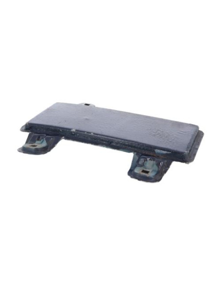 Anti brouillard gauche (feux) BMW SERIE 3 E30 