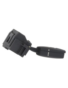 Commande regulateur vitesse BMW SERIE 5 E60 