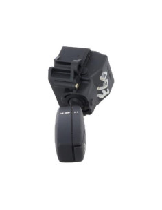 Commande regulateur vitesse BMW SERIE 5 E60  2