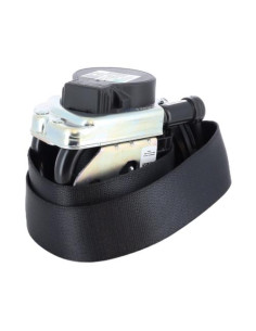 Ceinture avant droit BMW X1 U11  2